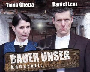 Bauer_unser_Titel klein Bauer_unser_Titel klein