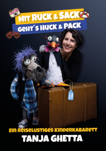 Flyer RuckSack Flyer RuckSack