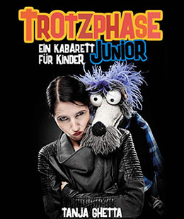 Trotzphase_junior_vorschau Trotzphase_junior_vorschau