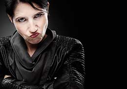 trotzphase quer vorschau ohne trotzphase quer vorschau ohne