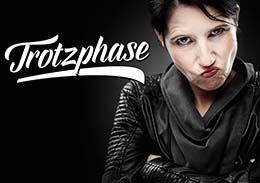 trotzphase quer vorschau trotzphase quer vorschau